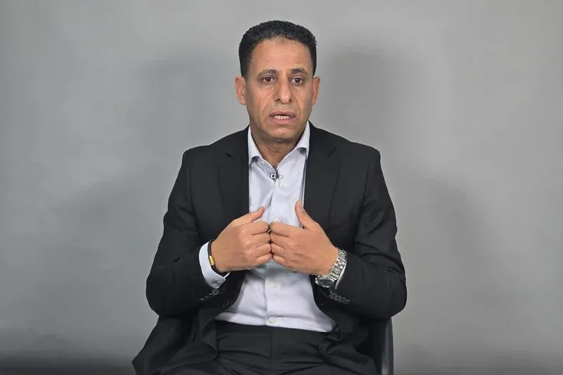 Morocco's Diplomatic Battle for Cultural Heritage Preservation