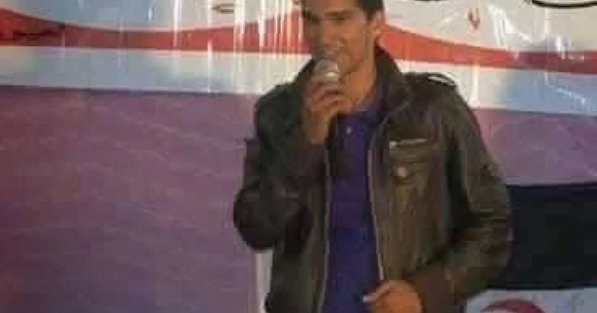 Moroccan Authorities Enforce Intense Siege on Family of Released Sahrawi Political Prisoner