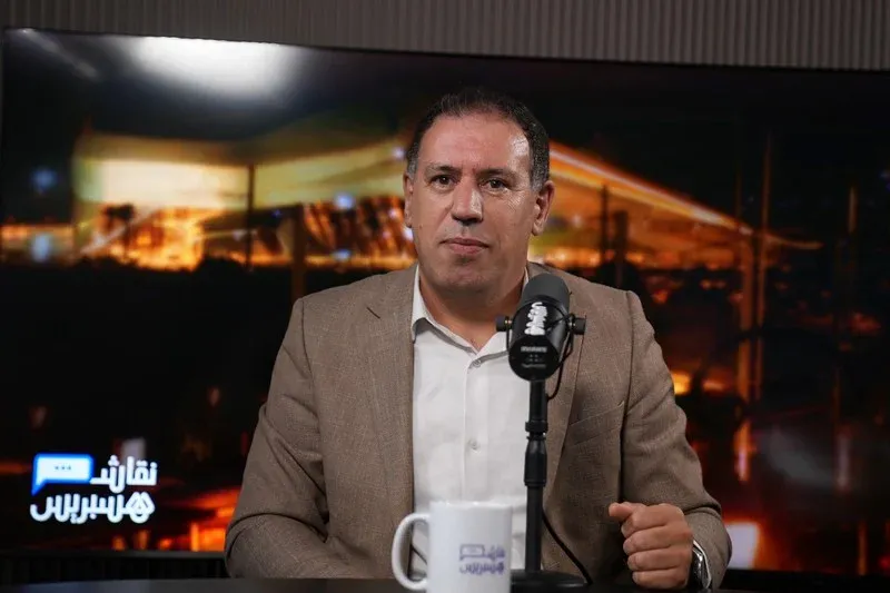 Morocco's Strategic Shift: Redefining the Geopolitical Landscape