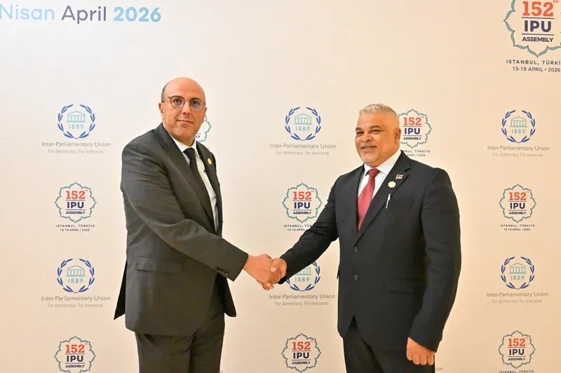 Morocco and Malawi Strengthen Parliamentary Cooperation