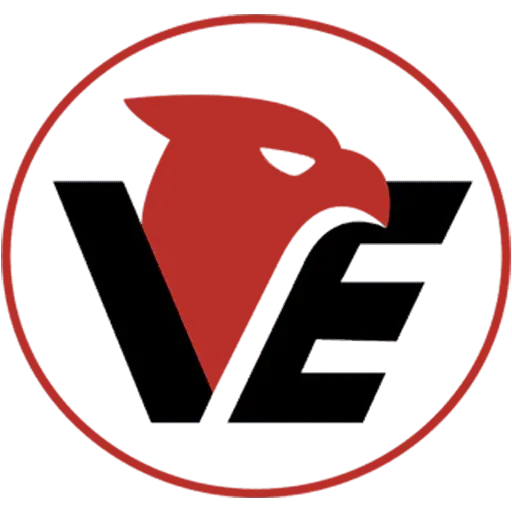 Al Ahly vs. Raja Casablanca: A High-Stakes Match Awaits