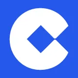 Three Senegalese Fans Released After Serving Prison Time in Morocco