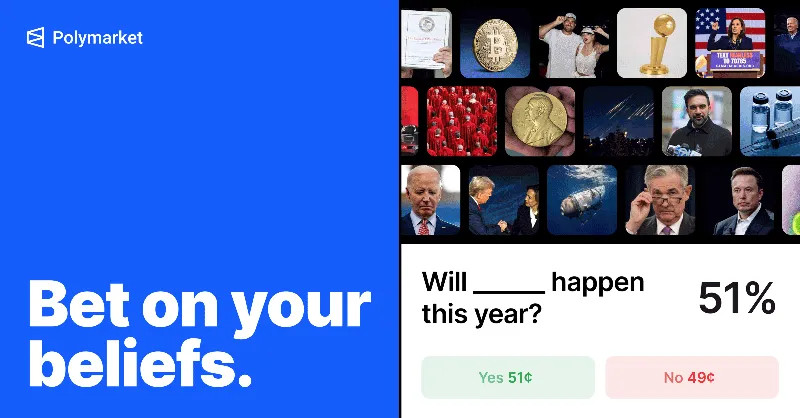 HUS Agadir: Insights and Predictions for Botola Pro