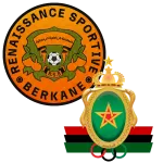 Live Coverage: Berkane vs FAR Rabat - April 18, 2026