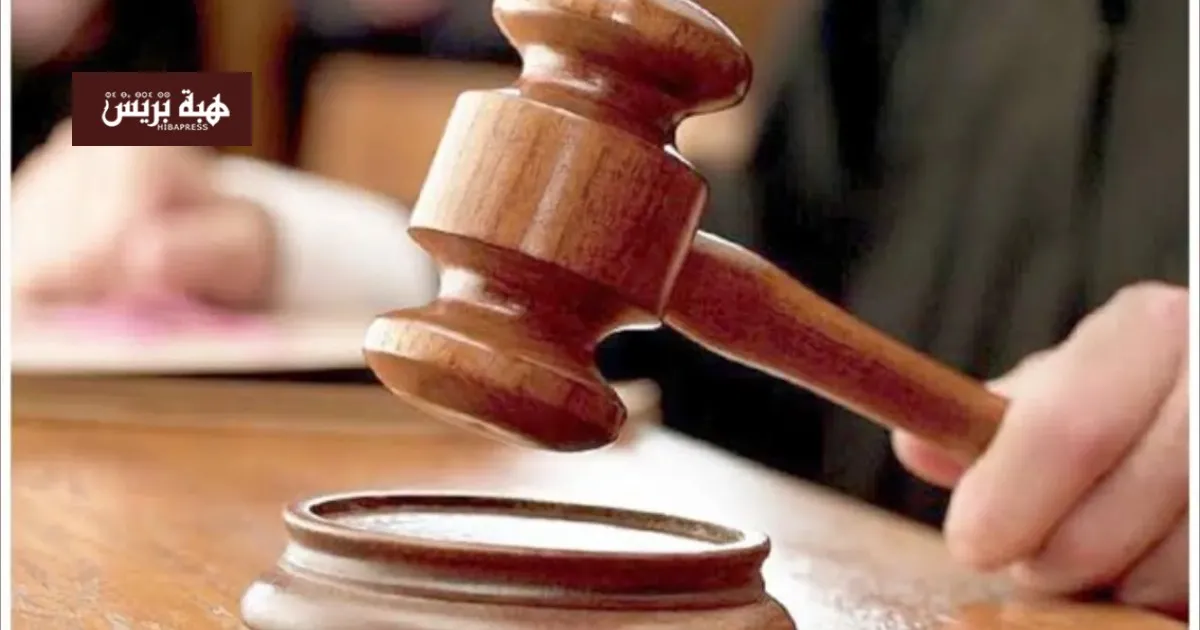 Marrakech Court Sentences Tourist Transport Driver for Defamation Against Police