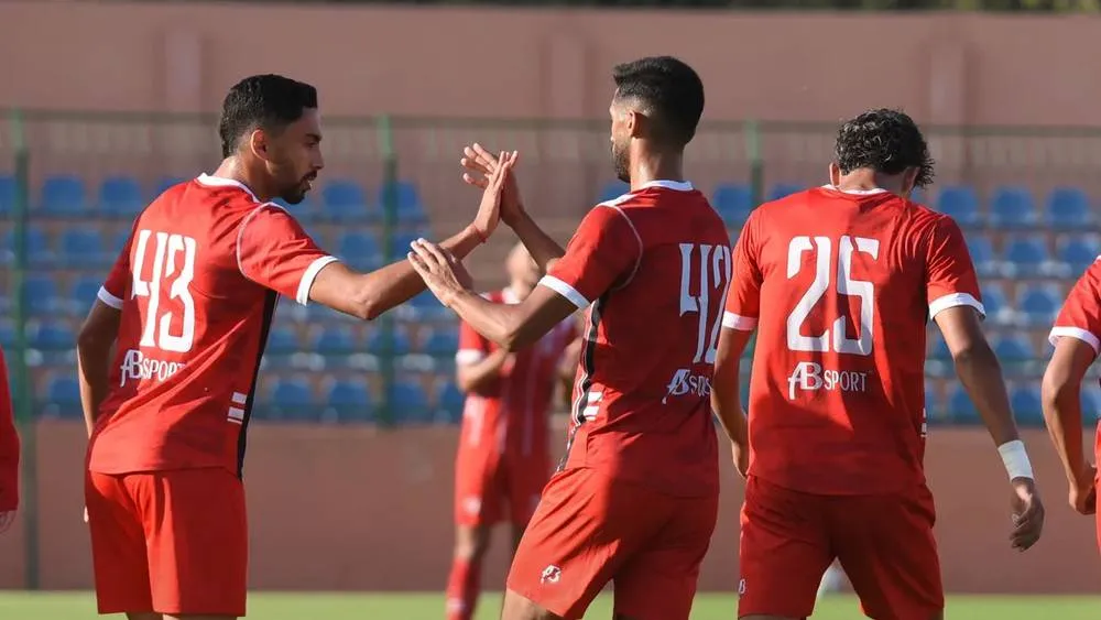 Kawkab Marrakech Advances in the Throne Cup After Nail-Biting Penalty Shootout Victory