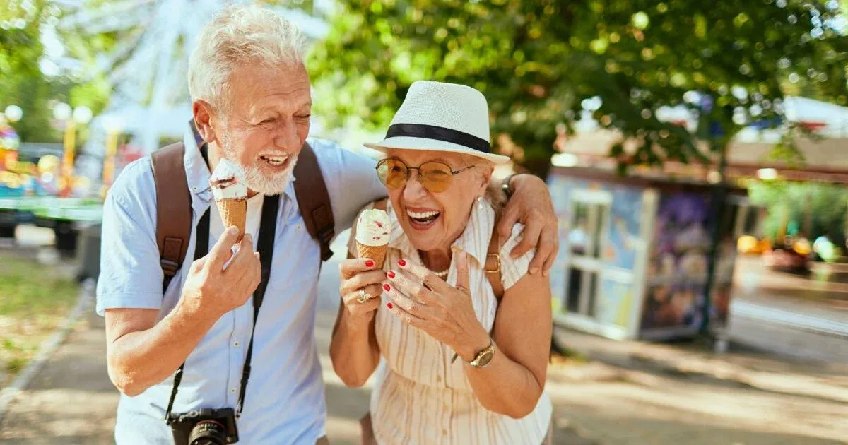2026 Vacation Trends: The Most Popular Destination for Seniors According to IPSOS