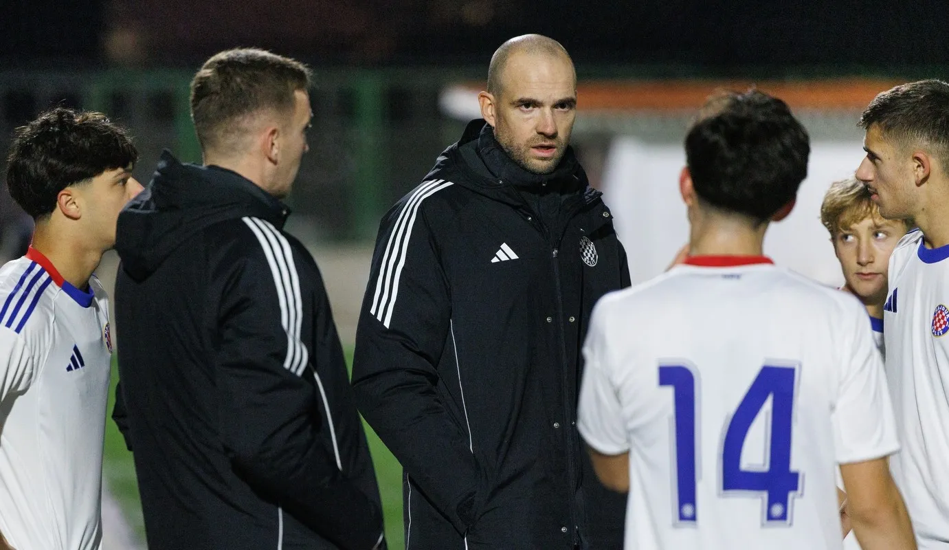 Exciting Changes in the 8th Edition of the Mohammed VI U19 Football Tournament