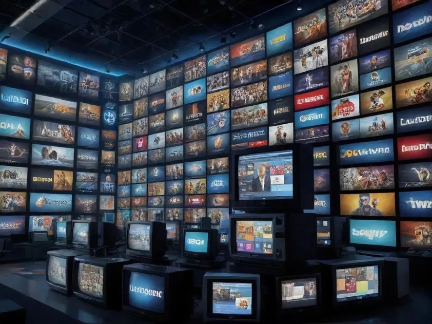 Pressure on Trump to Bomb Iran’s Nuclear Facility at Mount Fars