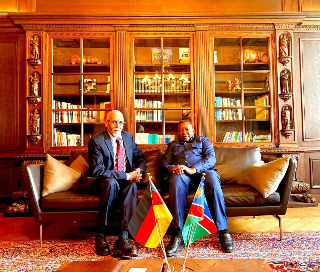 Spanish Parliament Addresses Sahrawi Prisoners Amid Student Hunger Strike in Moroccan Prisons