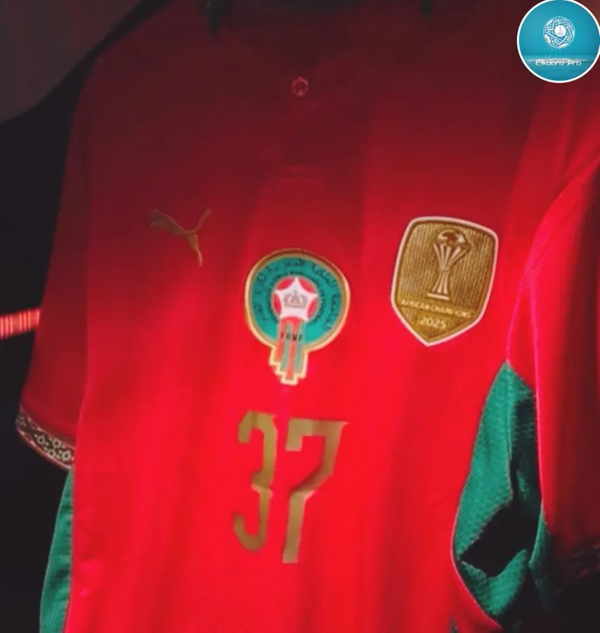 Morocco Claims AFCON Championship Amid Ongoing Controversy