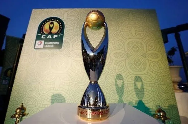 AS FAR Rabat Secures CAF Champions League Final Spot with Aggregate Victory