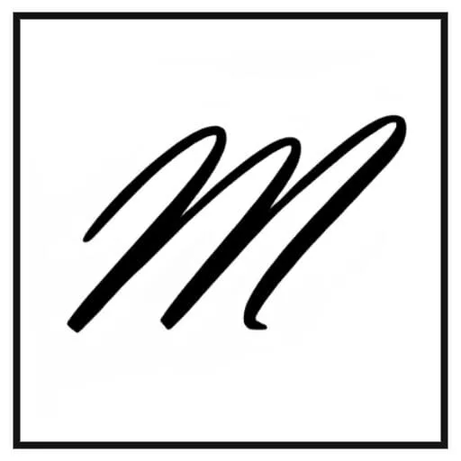 Morocco Strengthens Its Position as a Leading Startup Ecosystem in the MENA Region