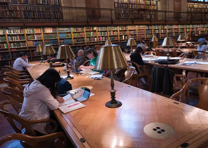 Celebrating Creativity: A Cultural Festival in Marrakech