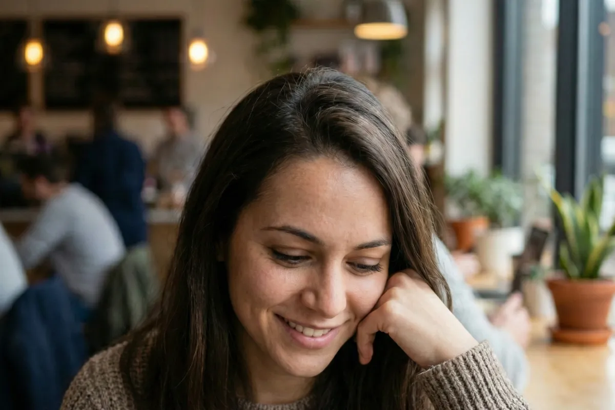 Explore the Enchantment of Kasbah des Oudaias: Rabat's Must-See Landmark