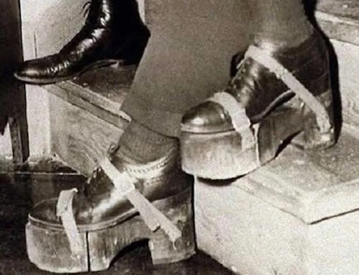 Do Words Truly Reflect Their Author?