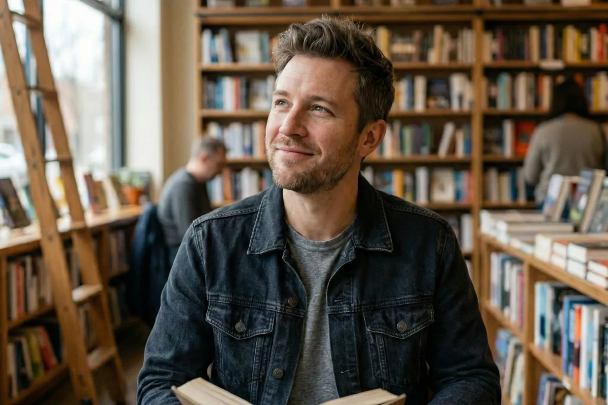 Discover the Majestic Mosquee Hassan II: A Jewel of Casablanca