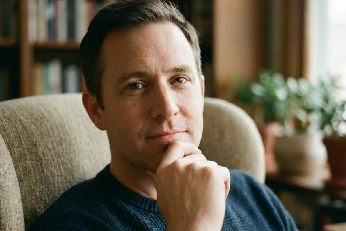 Experience the Vibrant Charm of Jemaa el-Fna: A Must-Visit in Marrakesh