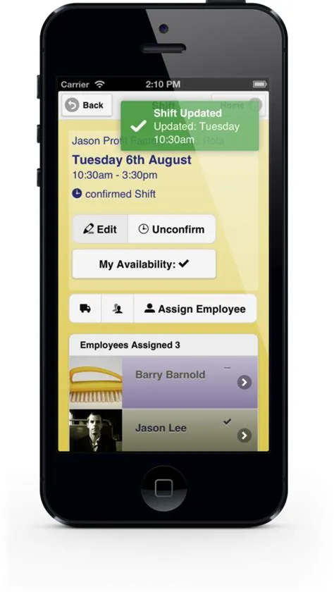 Exploring the Best Halal Burgers in Downtown Vancouver: A Culinary Adventure