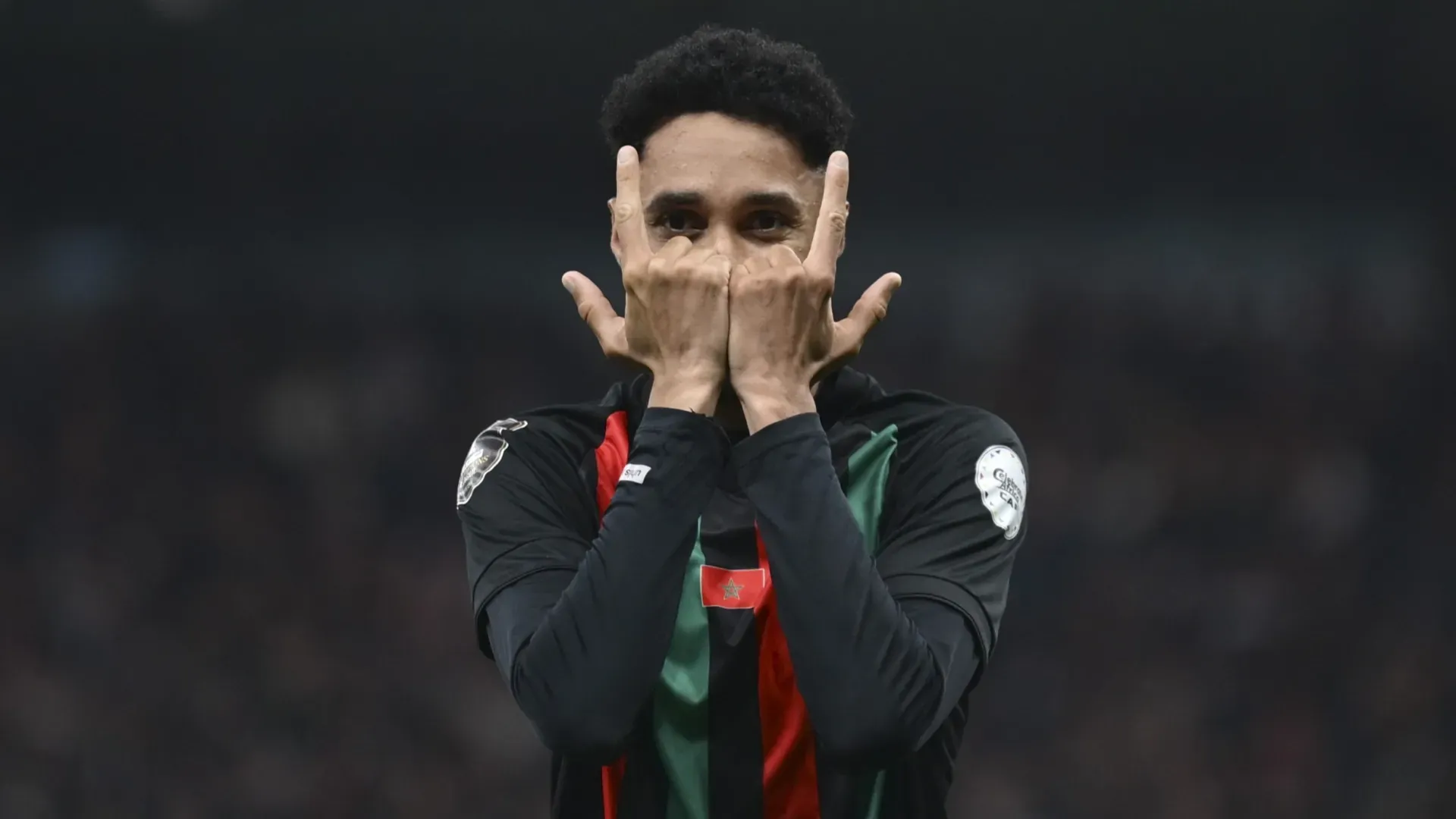 AS FAR and Mamelodi Sundowns Set for CAF Champions League Final Showdown