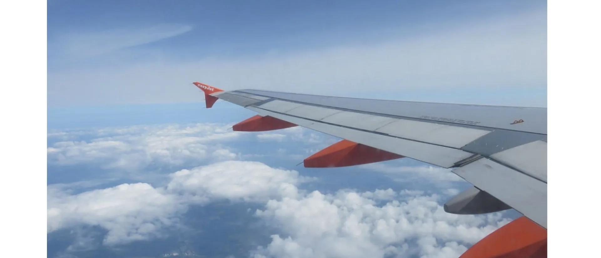 easyJet Launches New Base in Marrakech, Expanding Routes and Connectivity