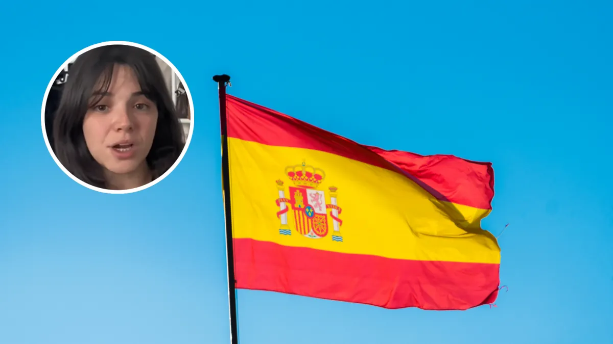 The Transformative Experience of Living Abroad: Insights from a Spanish Expat