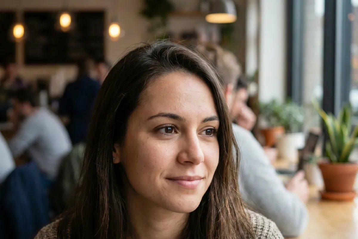 Discovering Jardin Majorelle: Marrakech's Enchanting Oasis of Color and Culture