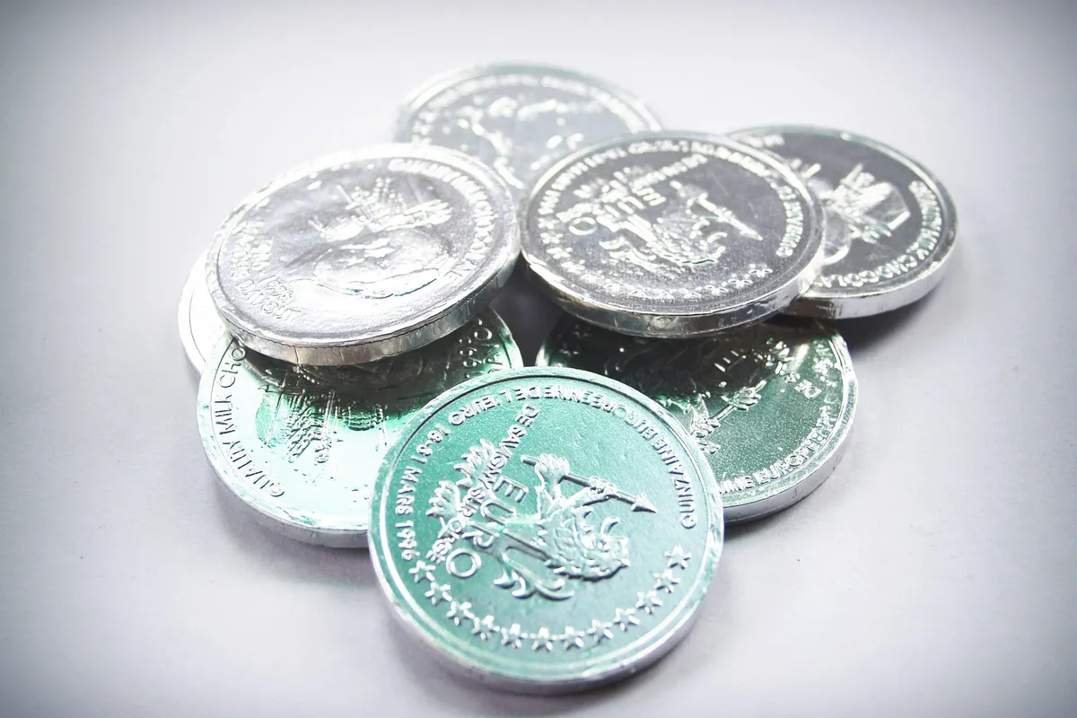 CIH Bank: A Promising Investment Opportunity for Spanish and Latin American Investors