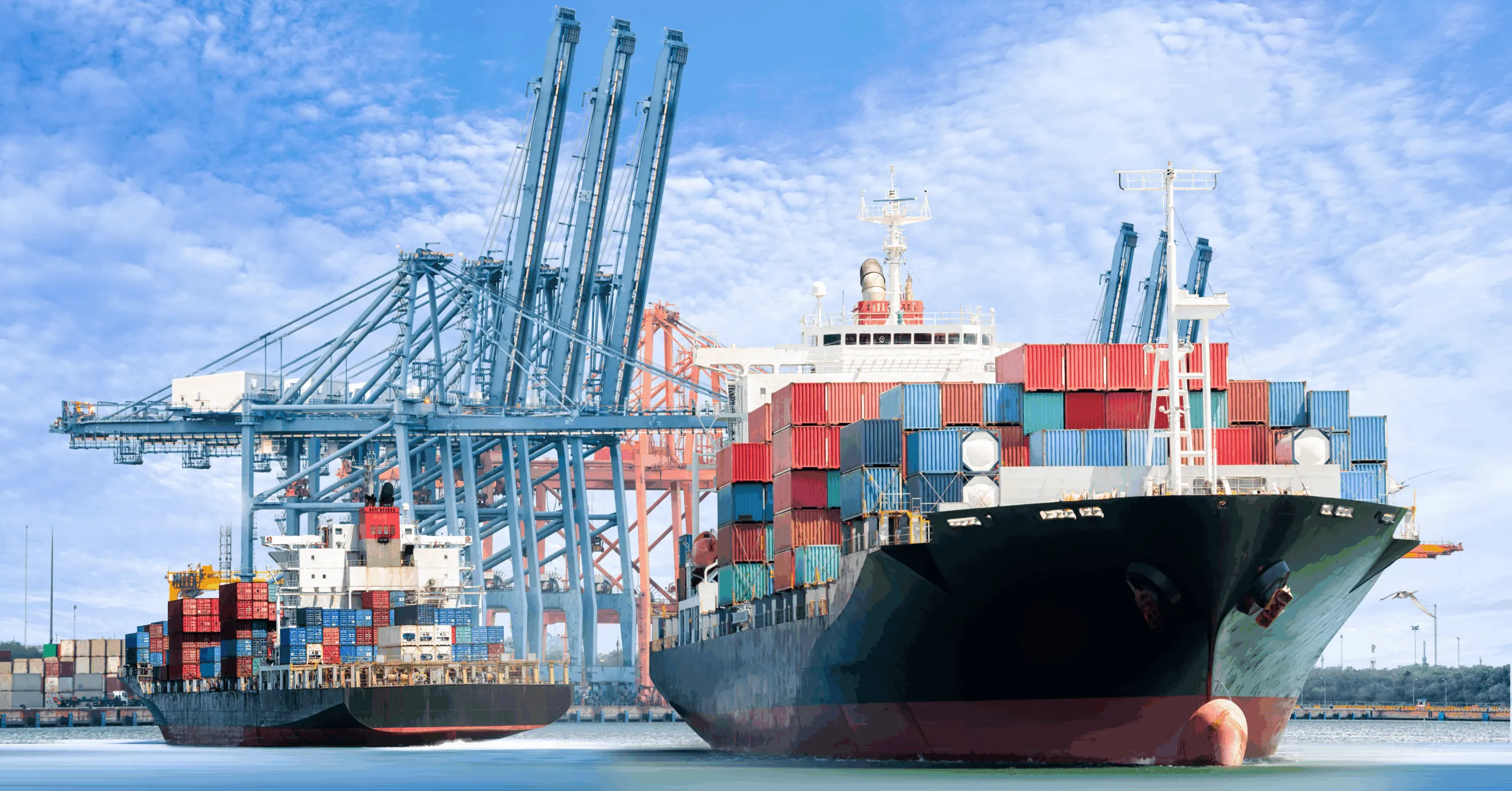 Morocco Emerges as a Key Market for Turkish Exports Surpassing $1 Billion