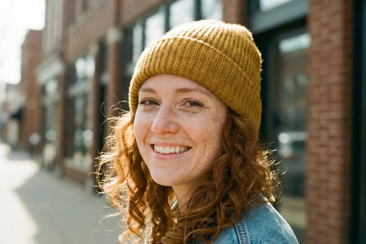 Experience the Vibrant Heart of Marrakech: Jemaa el-Fna Awaits in 2026