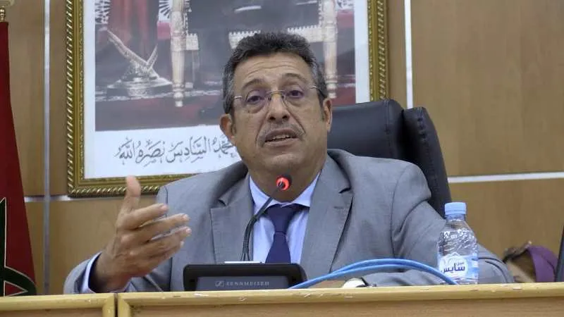 Fes Municipality Allocates Billions to Projects Distant from Community Expectations