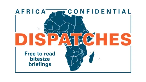 Morocco's OCP Seizes Strategic Opportunities Amid U.S.-Israeli-Iran Conflict