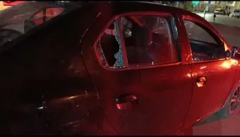 Four Arrested in Meknes for Assaulting Administrative Officer