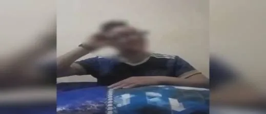 Significant Developments in Marrakech Court Over Threatening Video Incident