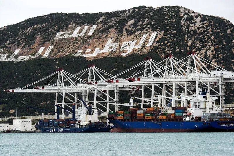 Surge in Turkish Exports to Morocco Raises Questions on Free Trade Agreement