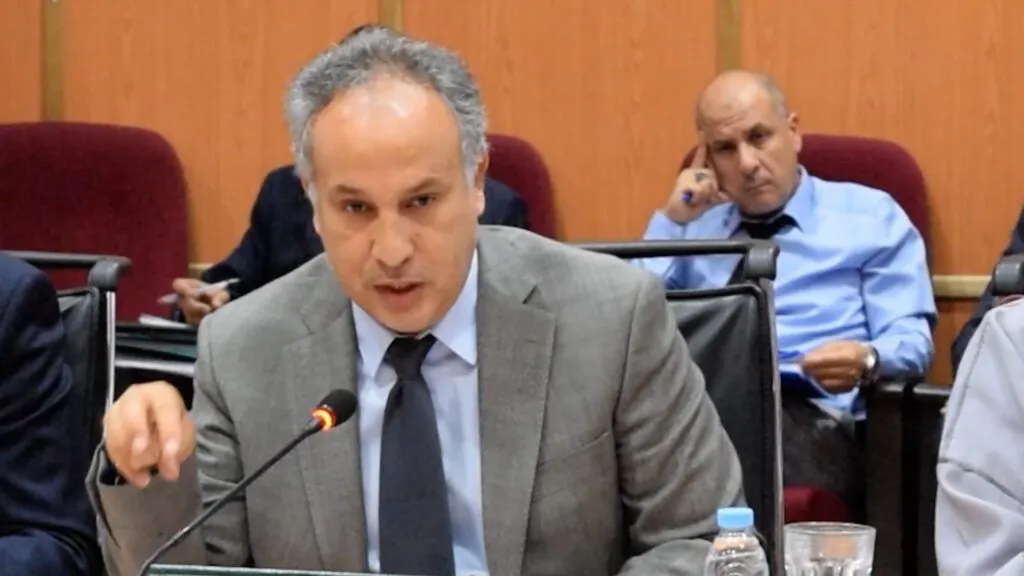 Enhancing Strategic Partnerships: The Role of Moroccan Universities in Regional Development