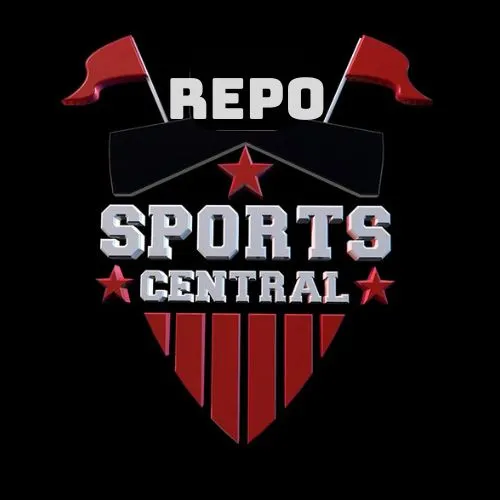 Exploring the Political Utopia Between Ibero-Africa and the Atlantic