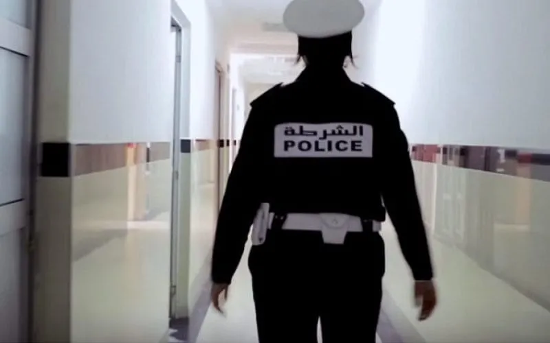 New Appointments in National Security: A Strategic Shift Towards Enhanced Public Safety