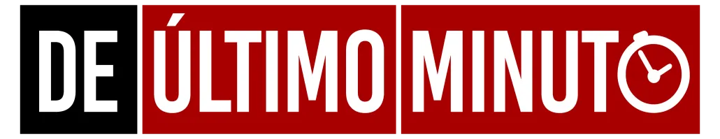 Controversy and Delays Surrounding the Anticipated Clash Between Crazy Design and Cristian Casablanca