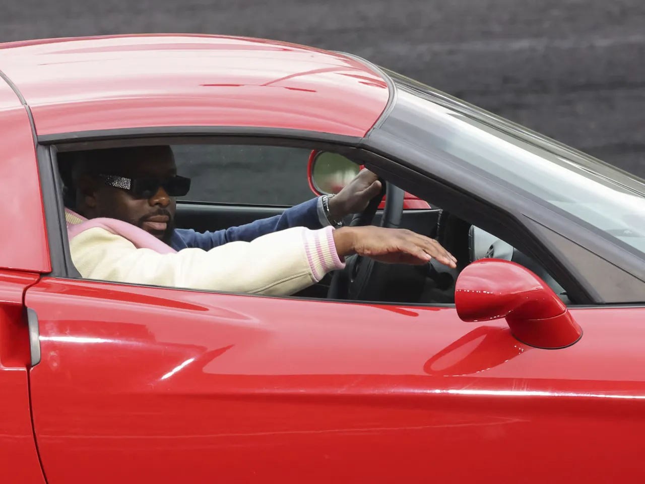 Gims' Controversial Sunset Village Project in Morocco: A Closer Look