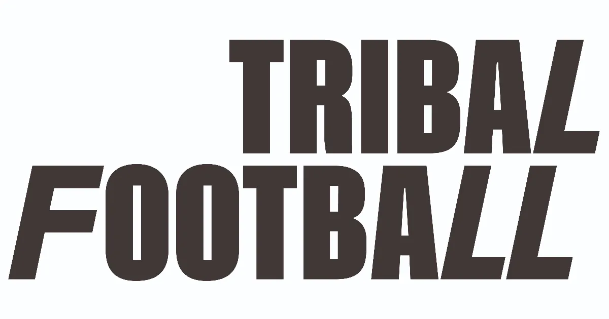 Mamelodi Sundowns vs. Royal Armed Forces: CAF Champions League Final Showdown