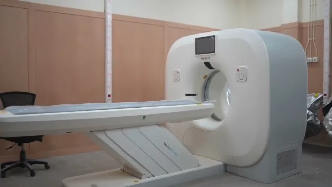 Increase in Household Confidence Index in the First Quarter of 2026