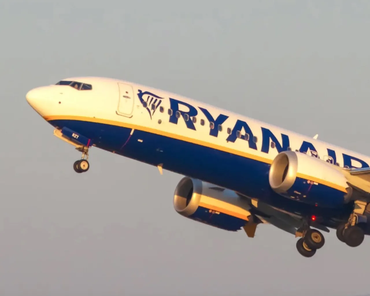 Passengers Left Behind: Ryanair Flights Depart for Marrakech Without Travelers