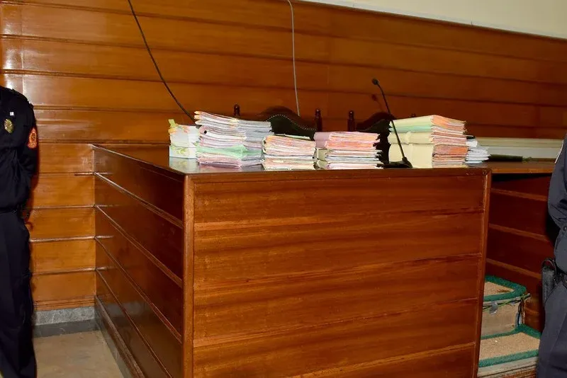 Moroccan Court Renders Tax Assessment Invalid for Expatriate Seller