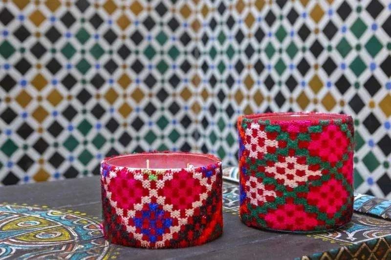 Moroccan Artisans in Tunisia Struggle Amid Rising Costs and Market Challenges