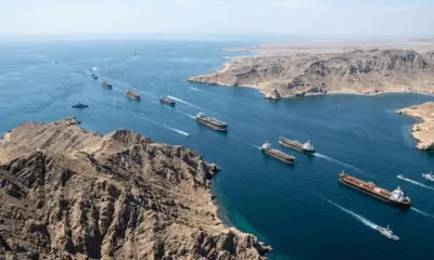 Escalating Tensions in the Strait of Hormuz: Stalled Negotiations and Reciprocal Pressures Between Tehran and Washington