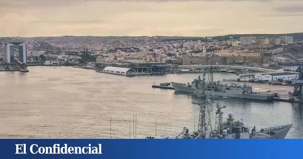 Navigating the Complex Relationship Between Spain and Morocco: Security Challenges and Strategic Interests