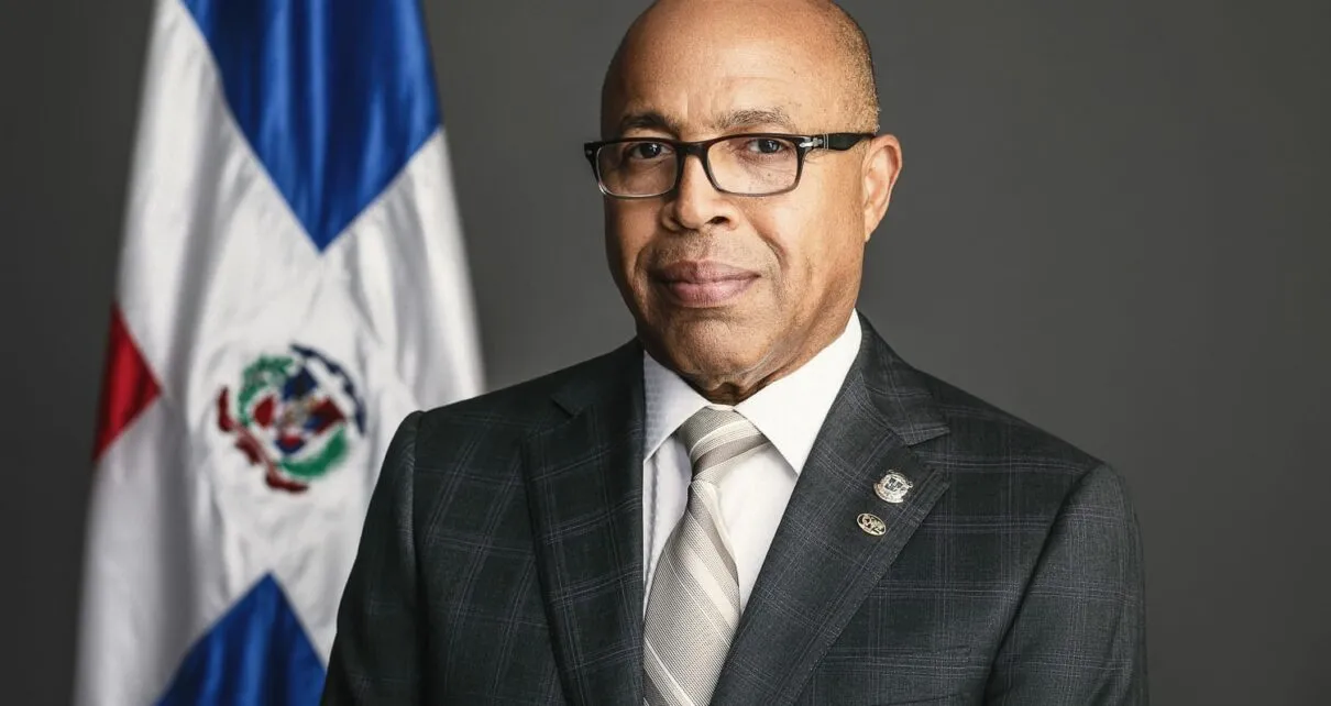 Dominican Republic Affirms Strong Support for Morocco's Sovereignty Over Sahara