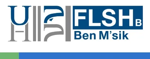 International Conference on Subject/Object Relationships in Human and Social Sciences