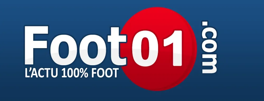 Concerns Rise Over the Future of AFCON 2027 Amidst Organizational Issues